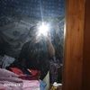 kee.suka.tidur