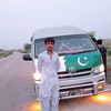 mujhiadhussain38