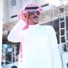 user8471852376061