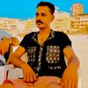 user3938130469190