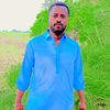 waziraliqambrani160gmai7