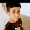 user9541224903133