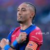 3mar_mo7amed0