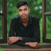 joynal king 97