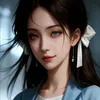 bonghongcogai.604