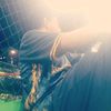 maxi_goalkeeper