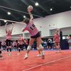 leahk_715