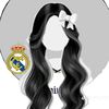 falisha_firsza111
