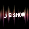 jeshow23