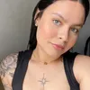 helenamssf
