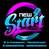 NEW START KARAOKE