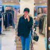 yasini.chalsha