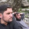 user.najeeb