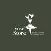 yosriaayosef