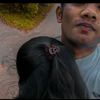 sudu.doni7269