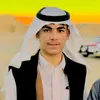 ماجد فالح ال هزيم