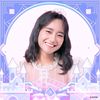 calistha48_