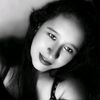 luz39831