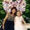 muresan.alina2