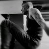 jeremy.malnar