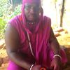 baba_lekoffo