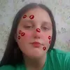 evelinochka_028