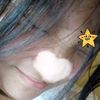 maming_111