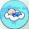 Miniworld.pk