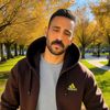 youssefomaribrahim014