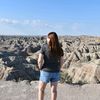 love2travel.usa
