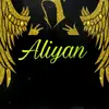 aliyan.nasir.6062