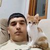 faruh9718