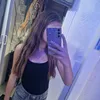 jayleigh_070