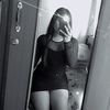 tatiana.s002