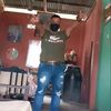 activo.24.7.luis