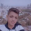 حسوني