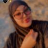 hanneiyy23