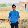 md.jamil734