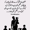 goodbhatti846