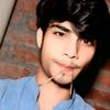bhatti.shab554