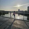minaaaapriv_xx