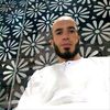 badr.eddine.kheli