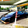 noel_541