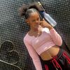 big_vivian01