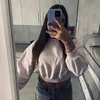 _deddy_0