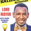 makekampalacitygreat
