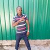 user36661273737602334