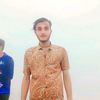 billa.khokhar336