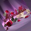fatuumamohammed
