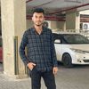 md.forhad.ahmed.5